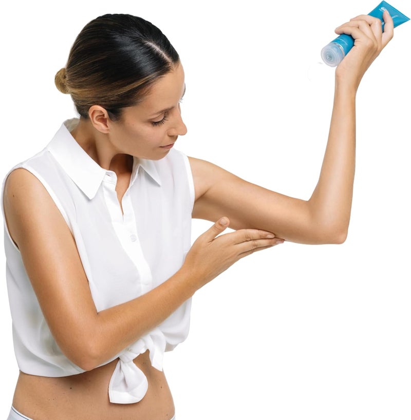 Nu Skin ageLOC Body Shaping Gel - 150ml for Youthful Skin and Contouring - Image 5